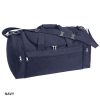 Sports Bag Sports Bag