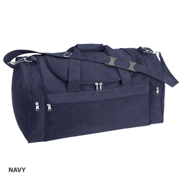 Sports Bag Sports Bag