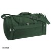 Sports Bag Sports Bag