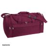 Sports Bag Sports Bag
