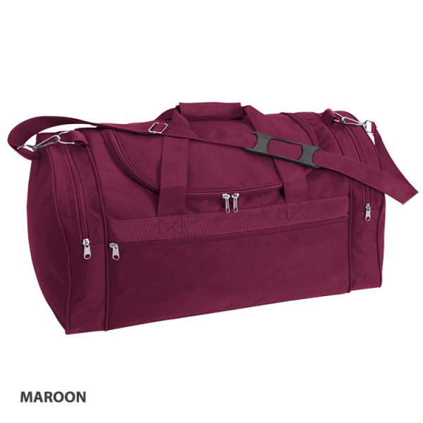 Sports Bag Sports Bag