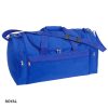 Sports Bag Sports Bag
