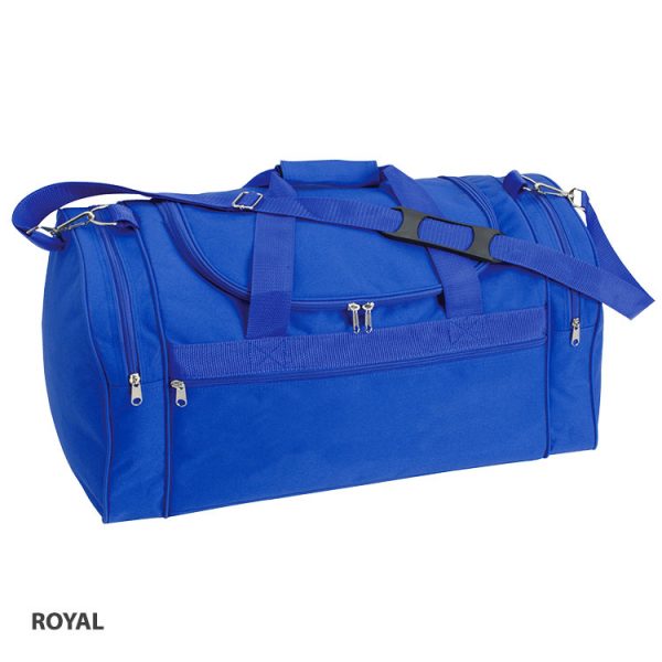 Sports Bag Sports Bag
