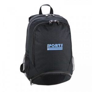 Backpack Backpack