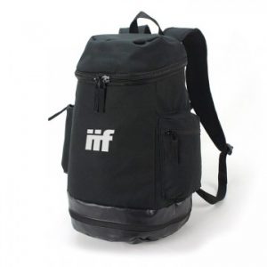 Backpack Backpack