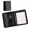 Holder Compendium Holder Compendium
