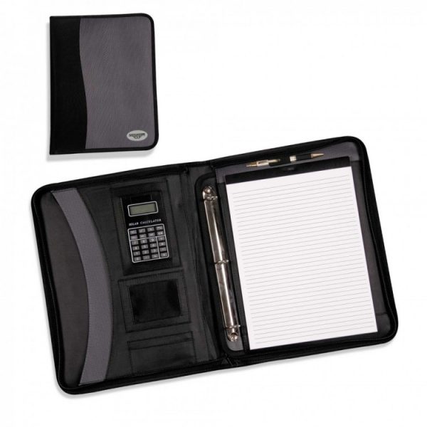 Holder Compendium Holder Compendium