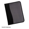 Holder Compendium Holder Compendium