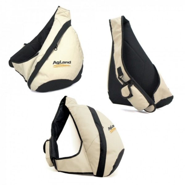 Slingpack Slingpack
