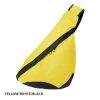 Slingpack Slingpack