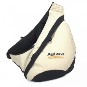 Slingpack Slingpack