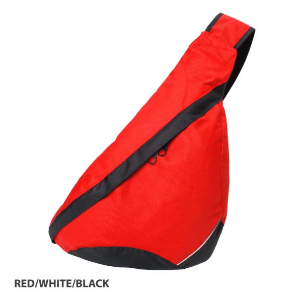 Slingpack Slingpack