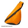 Slingpack Slingpack
