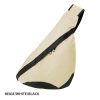Slingpack Slingpack