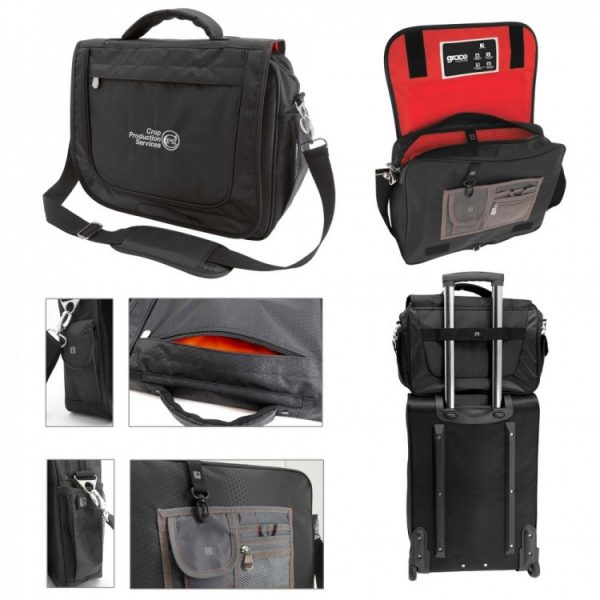 Laptop Bag
