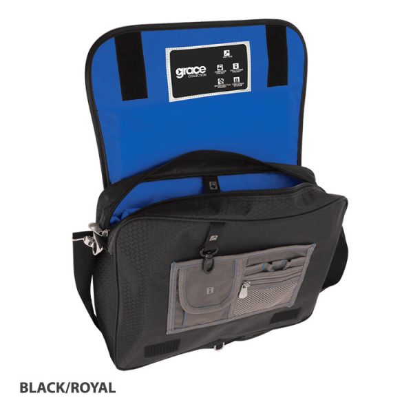 Laptop Bag