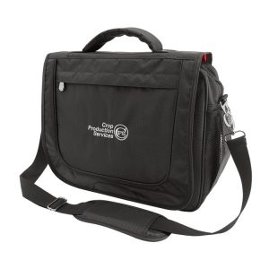Laptop Bag Laptop Bag