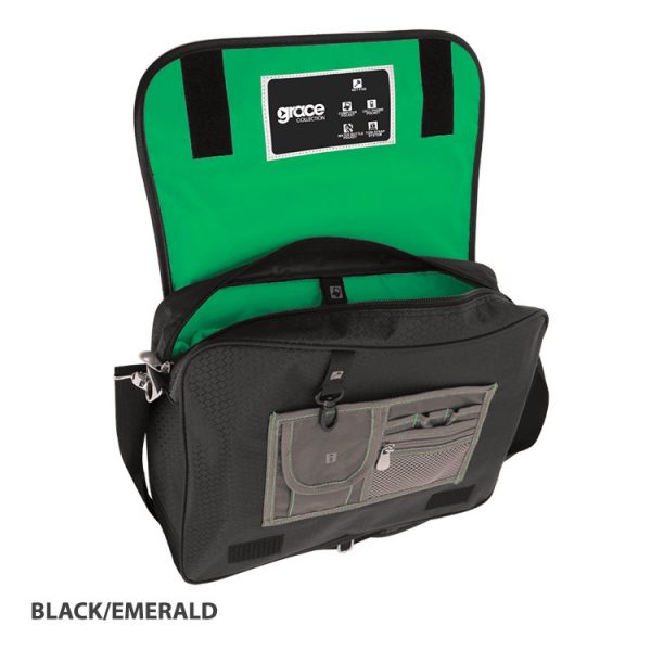 Laptop Bag