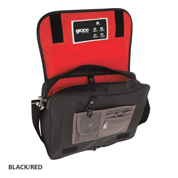 Laptop Bag