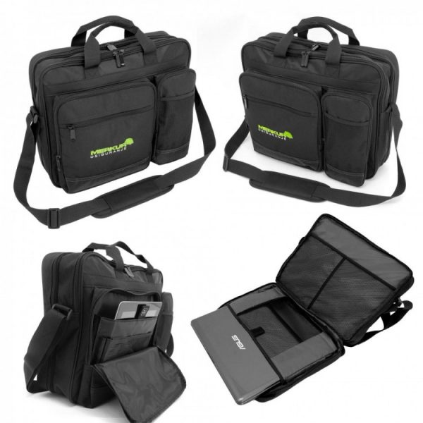 Laptop Bag