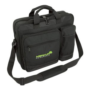 Laptop Bag Laptop Bag