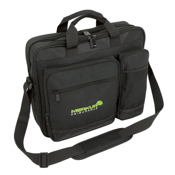 Laptop Bag