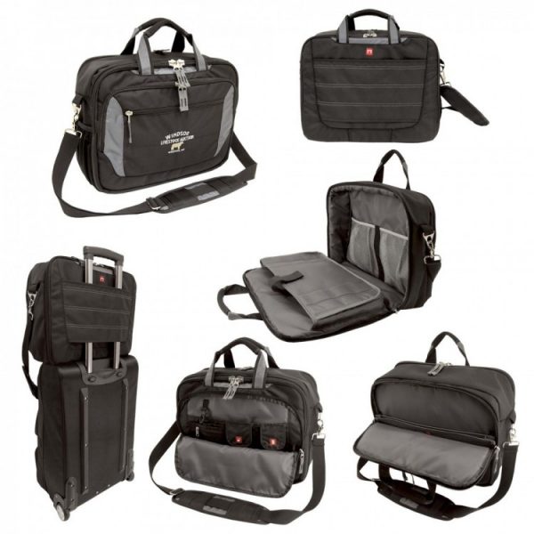 Laptop Bag