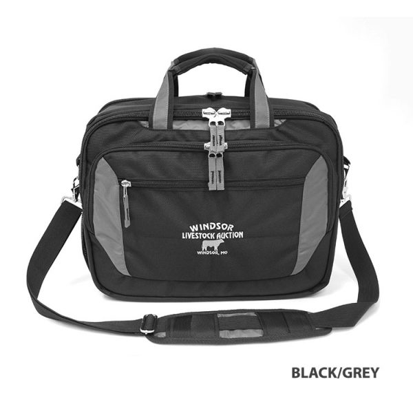 Laptop Bag