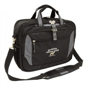 Laptop Bag Laptop Bag