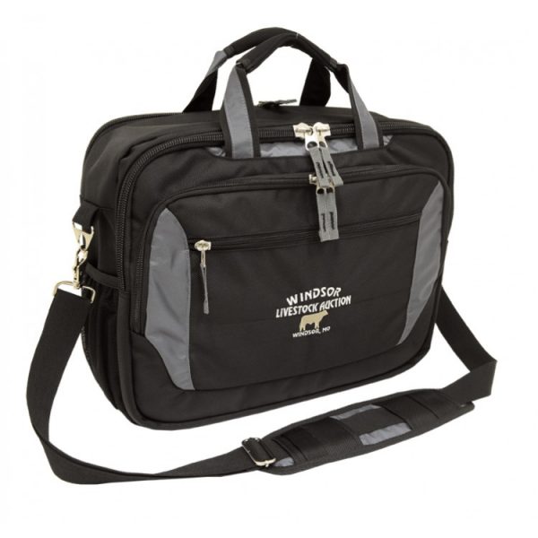 Laptop Bag