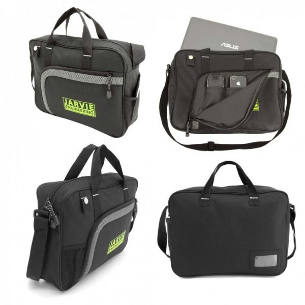 Laptop Bag