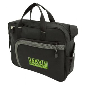 Laptop Bag Laptop Bag