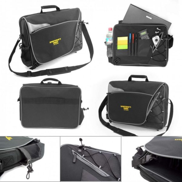 Laptop Bag