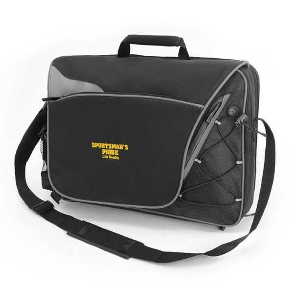 Laptop Bag