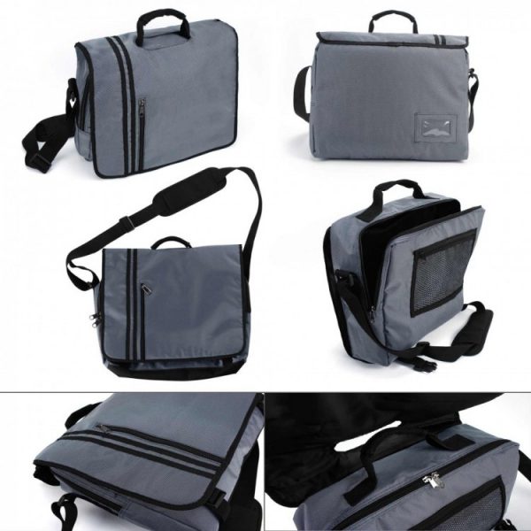 Conference Bag