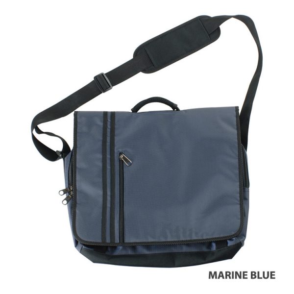 Conference Bag