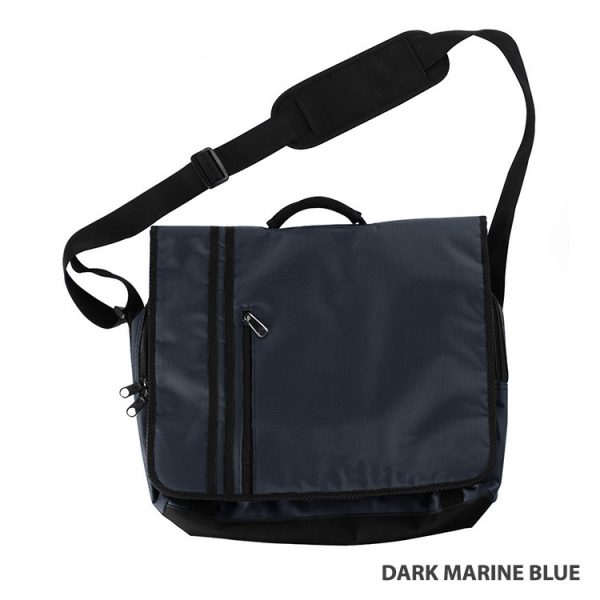 Conference Bag