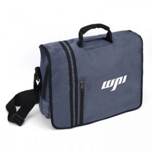 Conference Bag Conference Bag