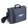Conference Bag