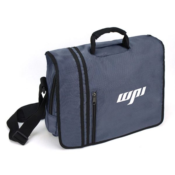 Conference Bag