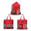 Drawstring Bag Drawstring Bag