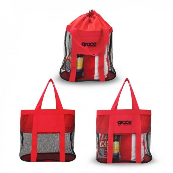 Drawstring Bag Drawstring Bag