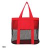 Drawstring Bag Drawstring Bag