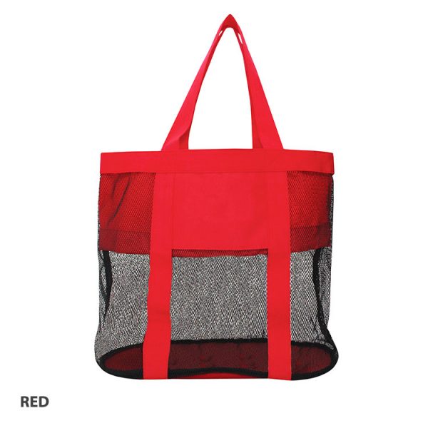 Drawstring Bag Drawstring Bag