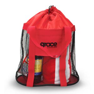 Drawstring Bag Drawstring Bag