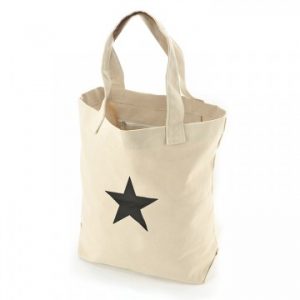 Tote Bag Tote Bag