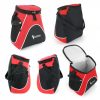 Cooler Bag