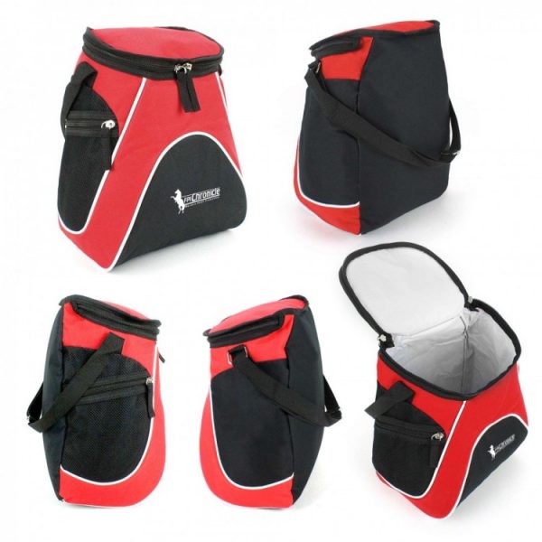 Cooler Bag