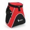Cooler Bag