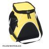 Cooler Bag